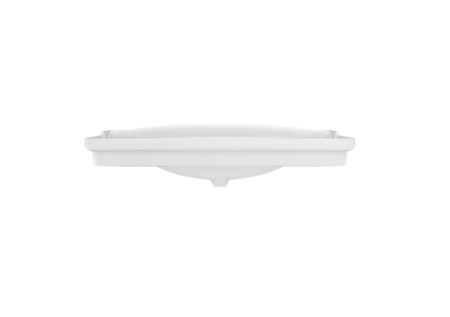 Раковина ASB-Woodline Модерн 850 23419